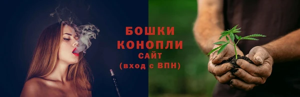 ПСИЛОЦИБИНОВЫЕ ГРИБЫ Армянск