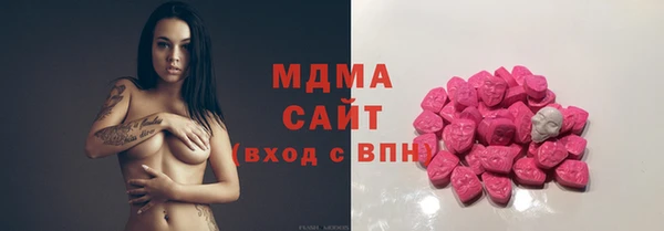 шишки Арсеньев