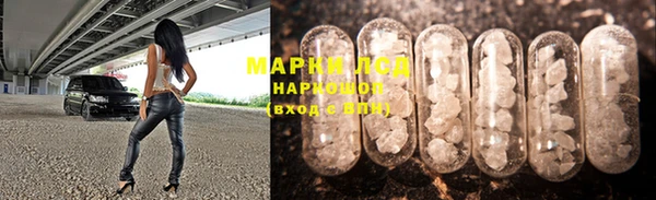 ПСИЛОЦИБИНОВЫЕ ГРИБЫ Армянск