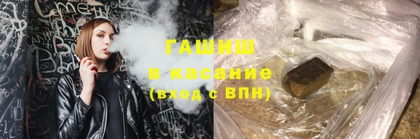 шишки Арсеньев