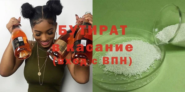 шишки Арсеньев