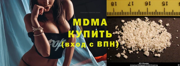 шишки Арсеньев